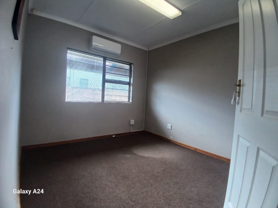 Commercial Property for Sale in Berea Eastern Cape
